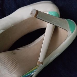 Super Sexy Stiletto!!